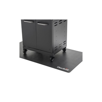 grilling-mat-140129-char-broil (2)